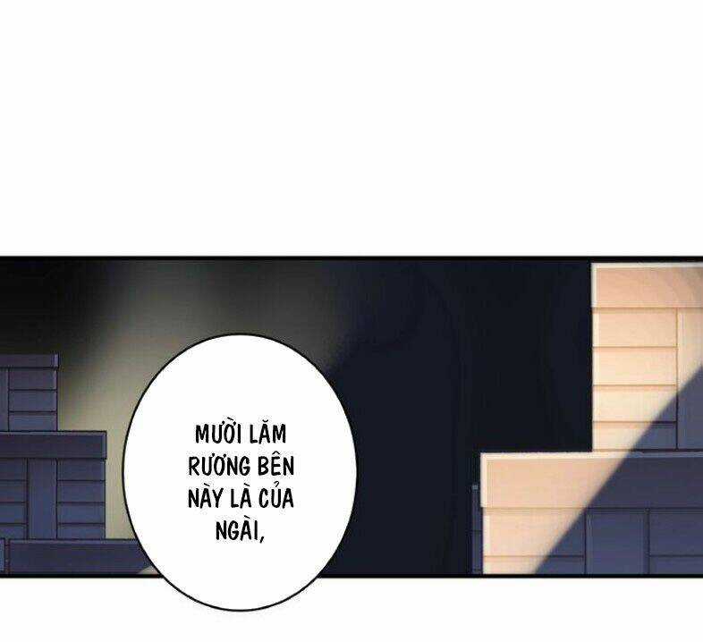 Khanh Như Tơ - Chapter 62 - Trang 36