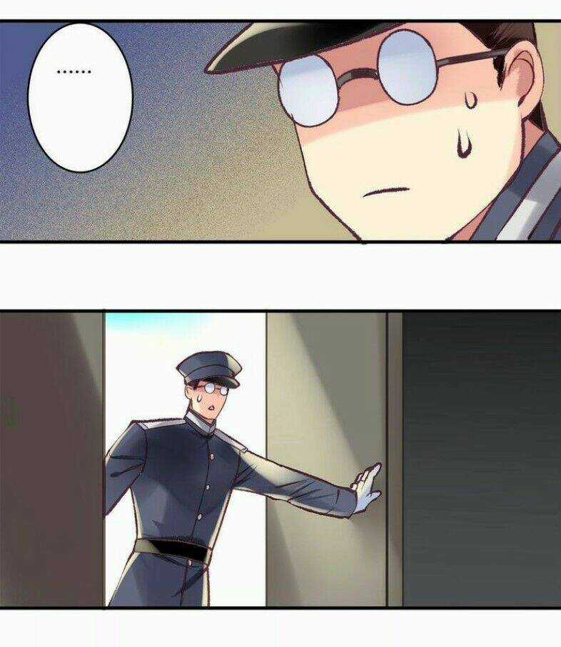 Khanh Như Tơ - Chapter 63 - Trang 12