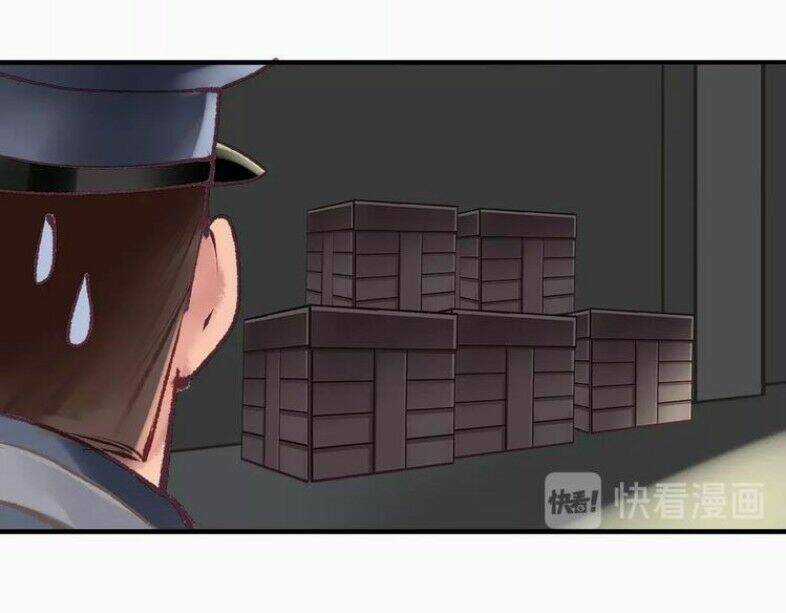 Khanh Như Tơ - Chapter 63 - Trang 13