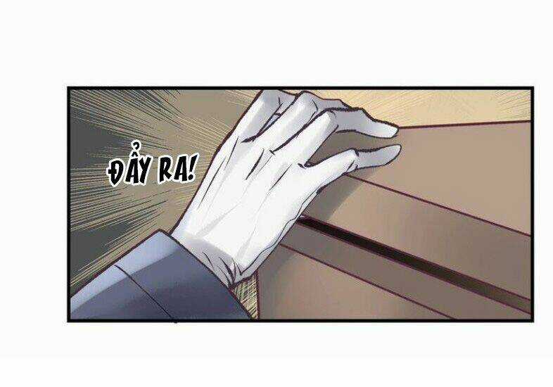 Khanh Như Tơ - Chapter 63 - Trang 14