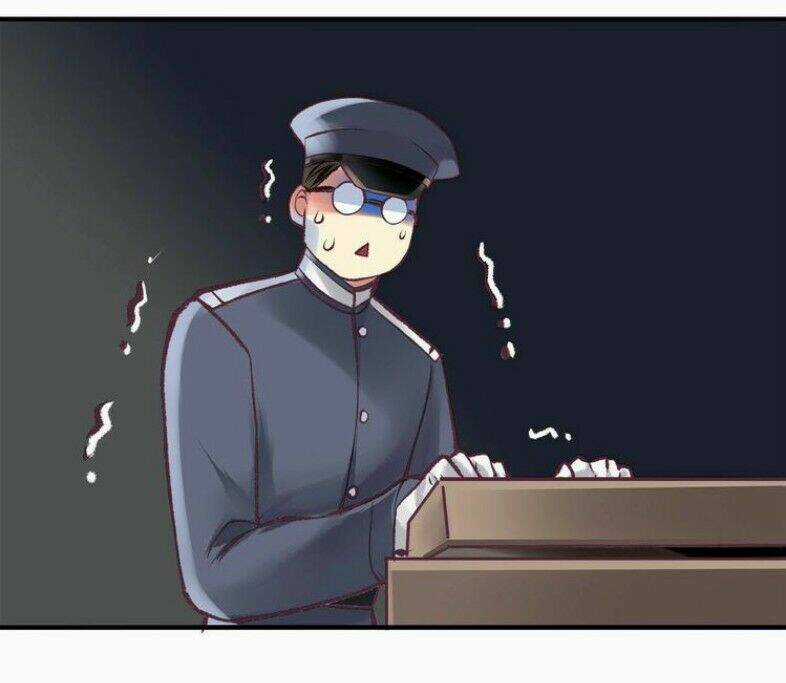 Khanh Như Tơ - Chapter 63 - Trang 15