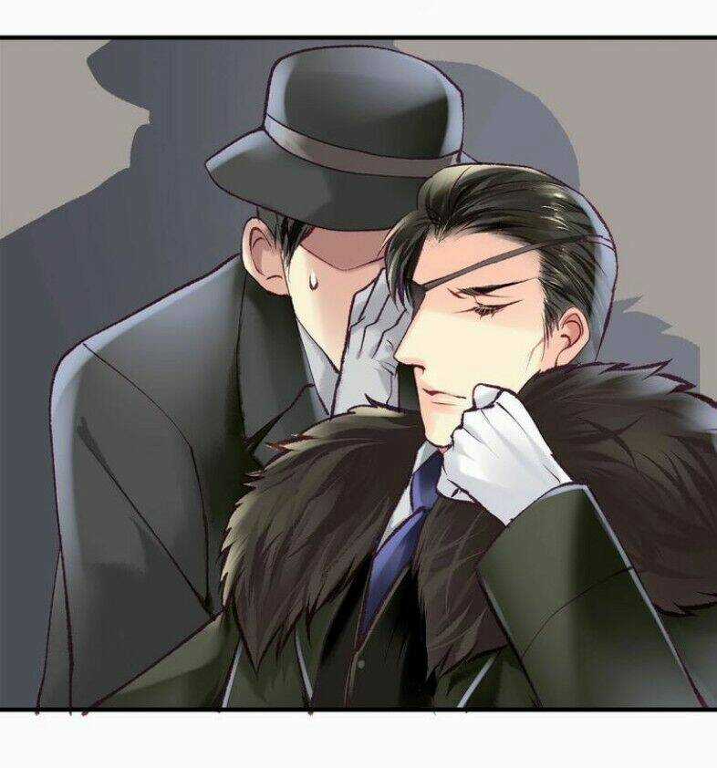 Khanh Như Tơ - Chapter 63 - Trang 20