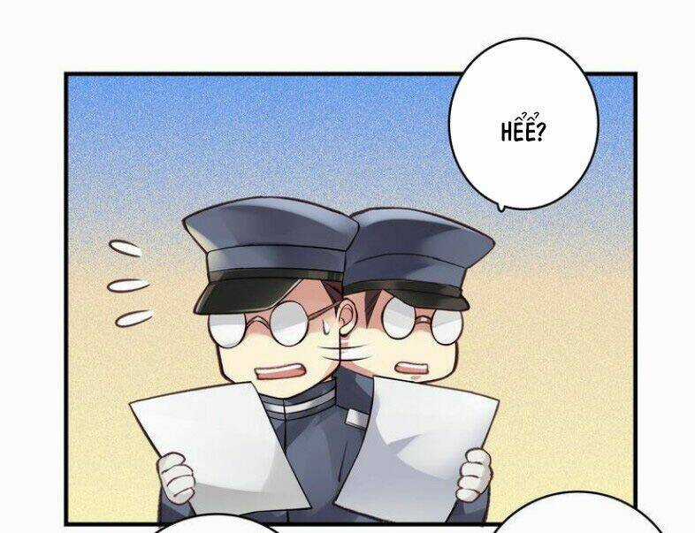 Khanh Như Tơ - Chapter 63 - Trang 6