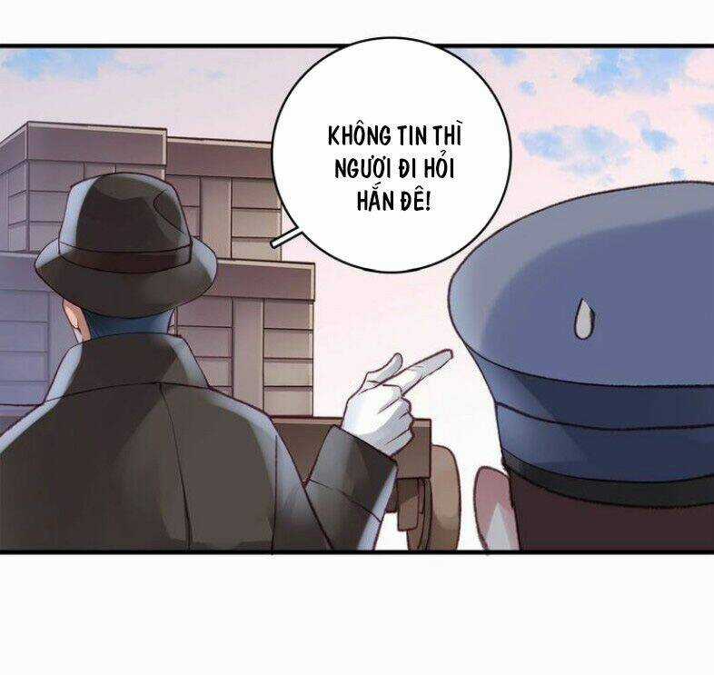 Khanh Như Tơ - Chapter 63 - Trang 10