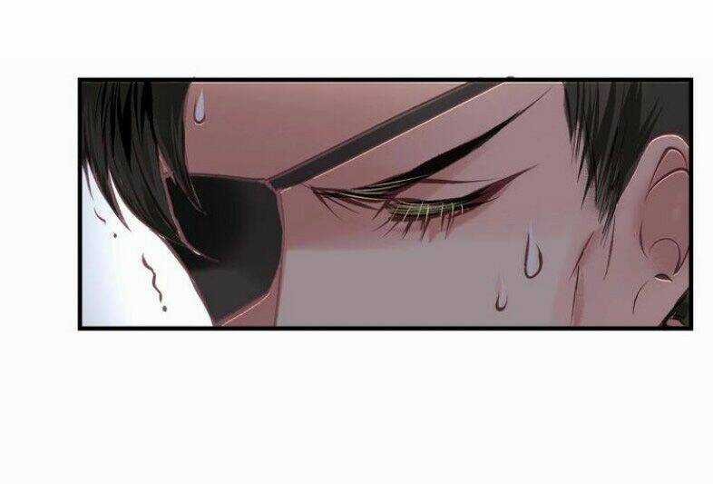 Khanh Như Tơ - Chapter 64 - Trang 11