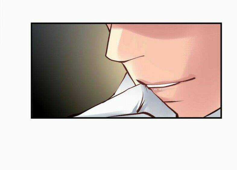 Khanh Như Tơ - Chapter 64 - Trang 21