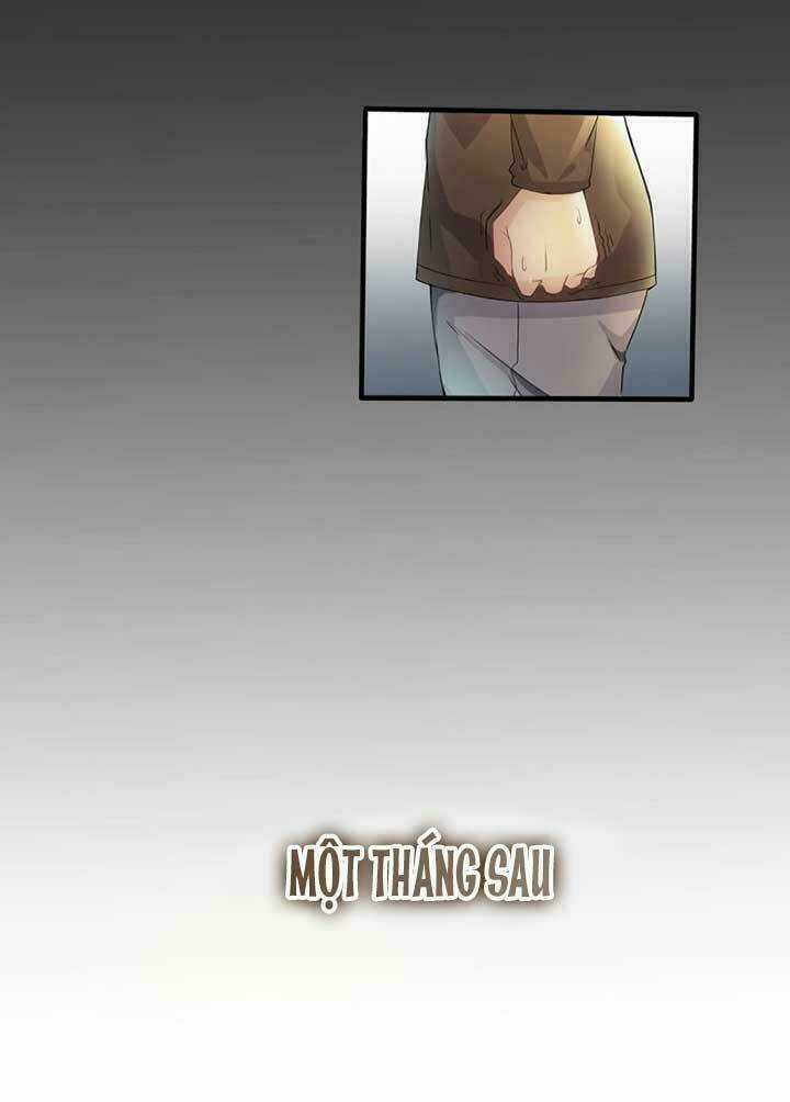 Kháp Kháp Hương Phản - Chapter 1 - Trang 9