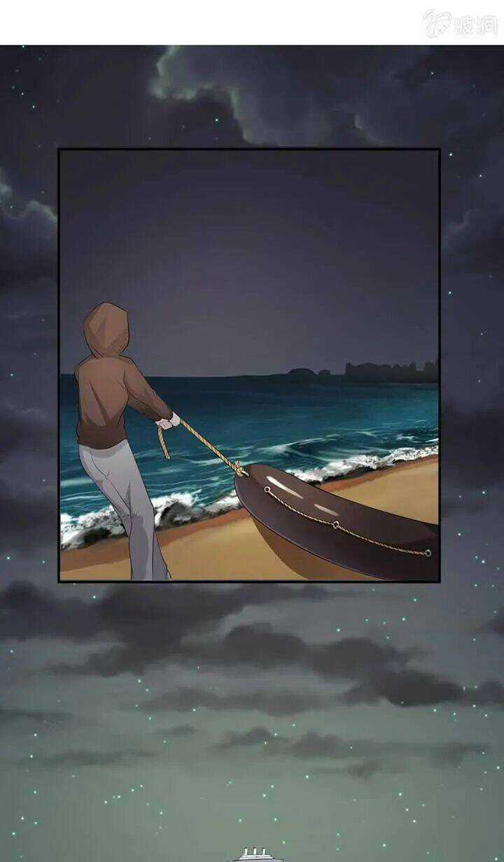 Kháp Kháp Hương Phản - Chapter 10 - Trang 8