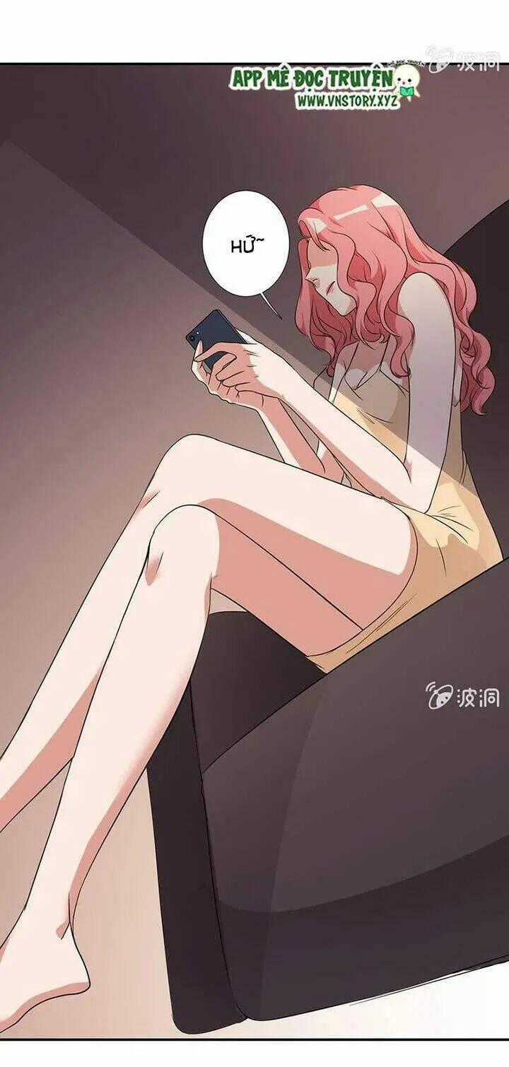 Kháp Kháp Hương Phản - Chapter 12 - Trang 32