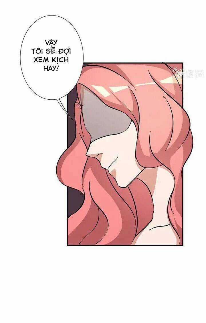 Kháp Kháp Hương Phản - Chapter 13 - Trang 14