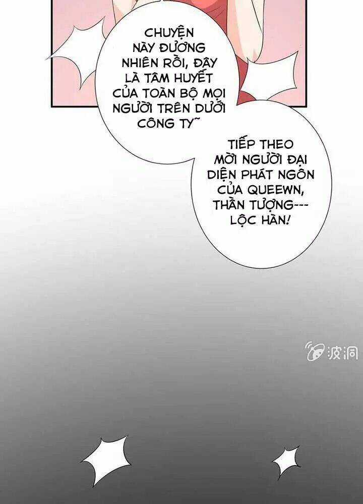 Kháp Kháp Hương Phản - Chapter 13 - Trang 20