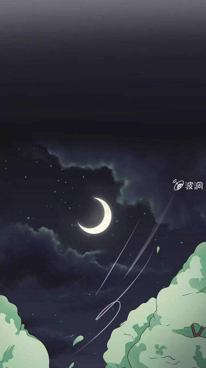 Kháp Kháp Hương Phản - Chapter 14 - Trang 17