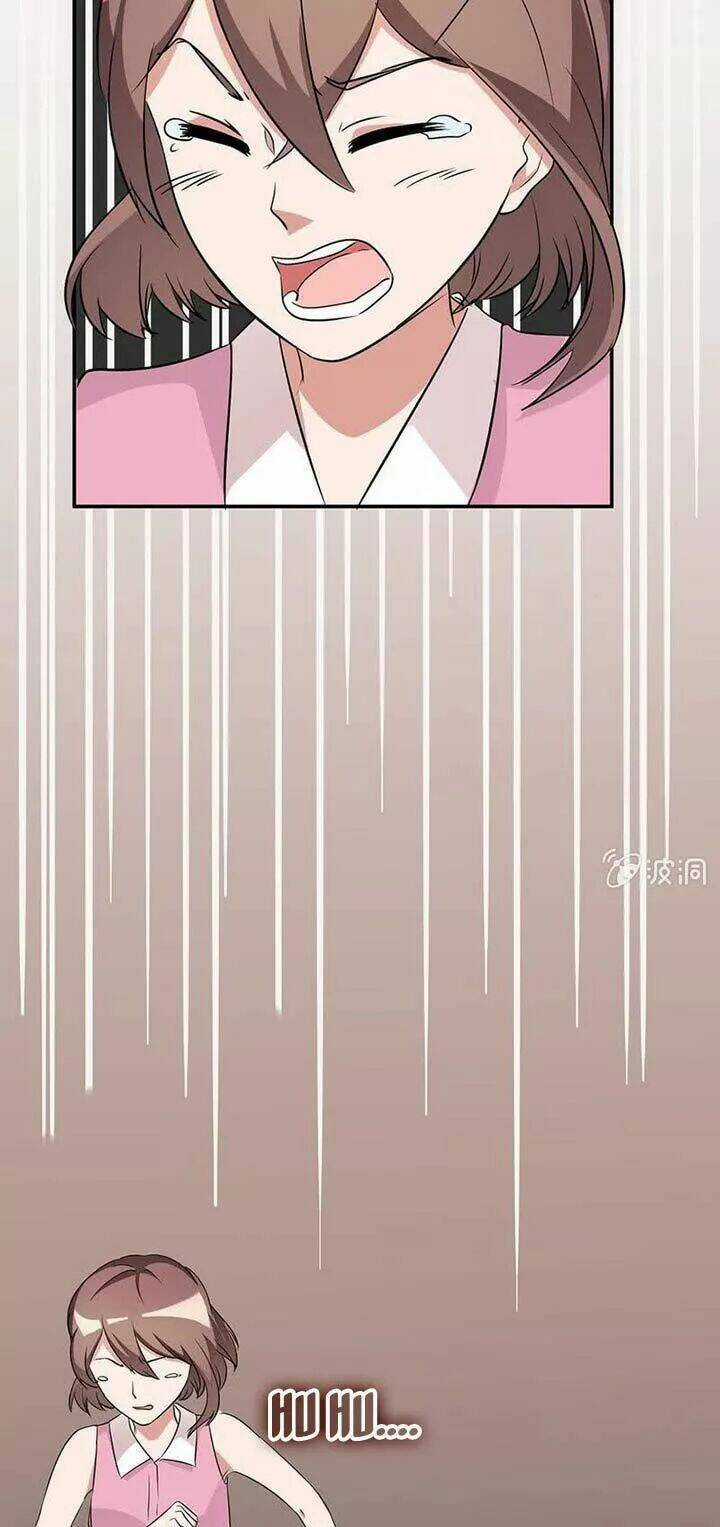 Kháp Kháp Hương Phản - Chapter 14 - Trang 24