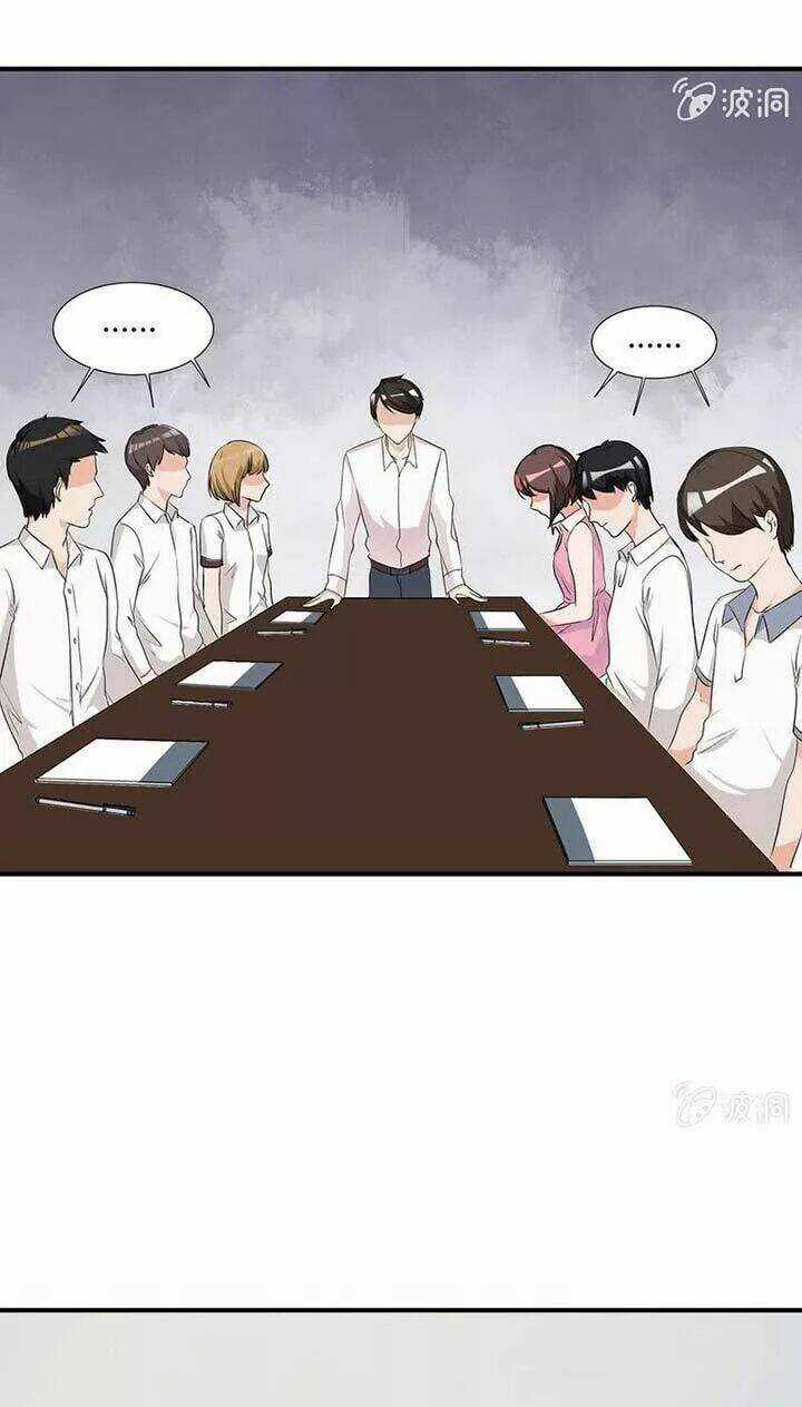 Kháp Kháp Hương Phản - Chapter 14 - Trang 10