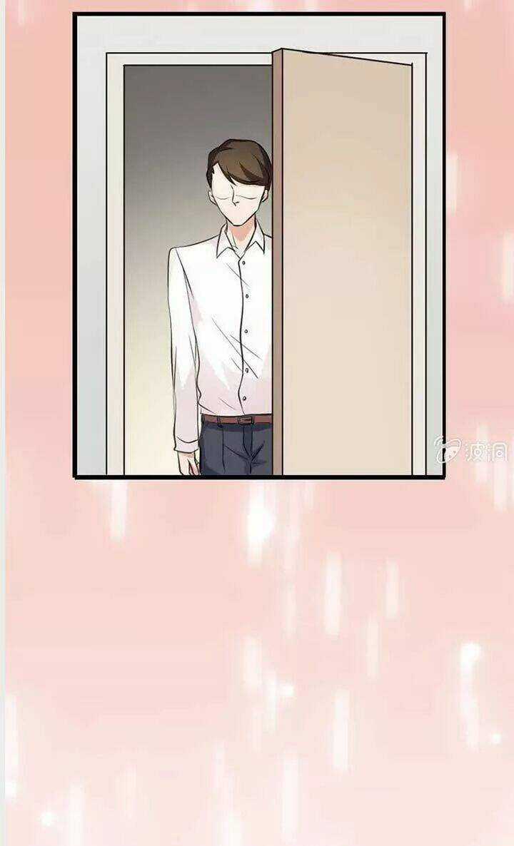 Kháp Kháp Hương Phản - Chapter 15 - Trang 5