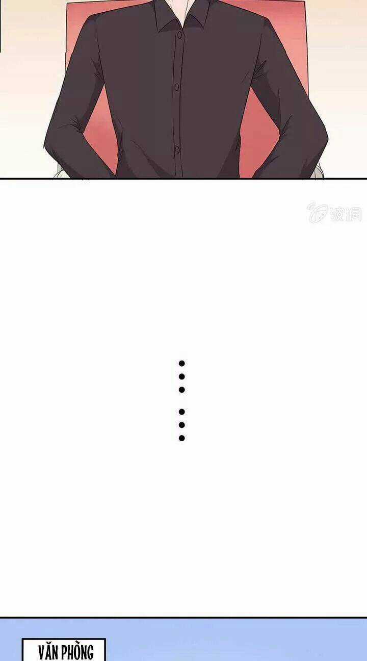 Kháp Kháp Hương Phản - Chapter 16 - Trang 20