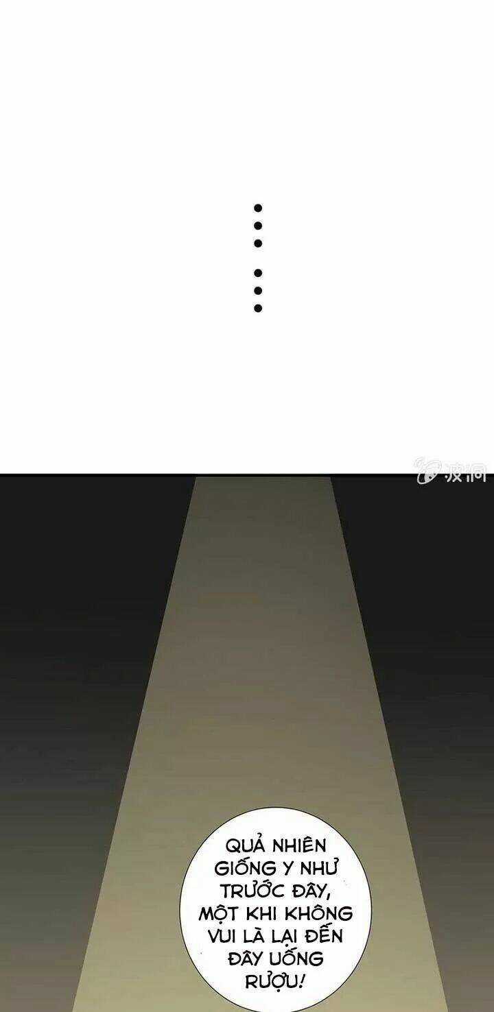 Kháp Kháp Hương Phản - Chapter 16 - Trang 24