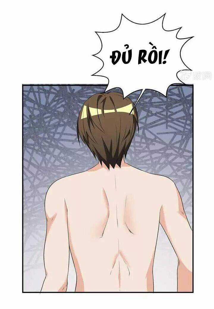 Kháp Kháp Hương Phản - Chapter 17 - Trang 14