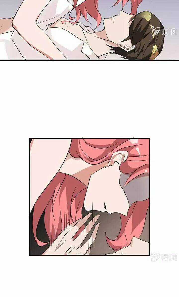 Kháp Kháp Hương Phản - Chapter 17 - Trang 4