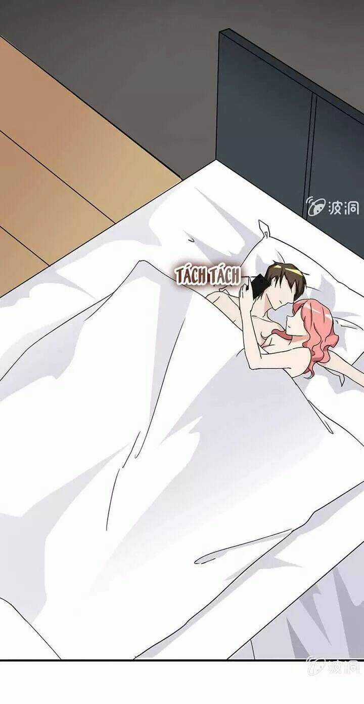 Kháp Kháp Hương Phản - Chapter 17 - Trang 8