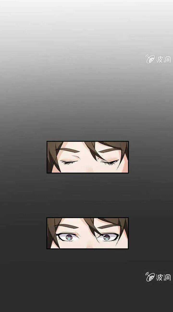 Kháp Kháp Hương Phản - Chapter 17 - Trang 10