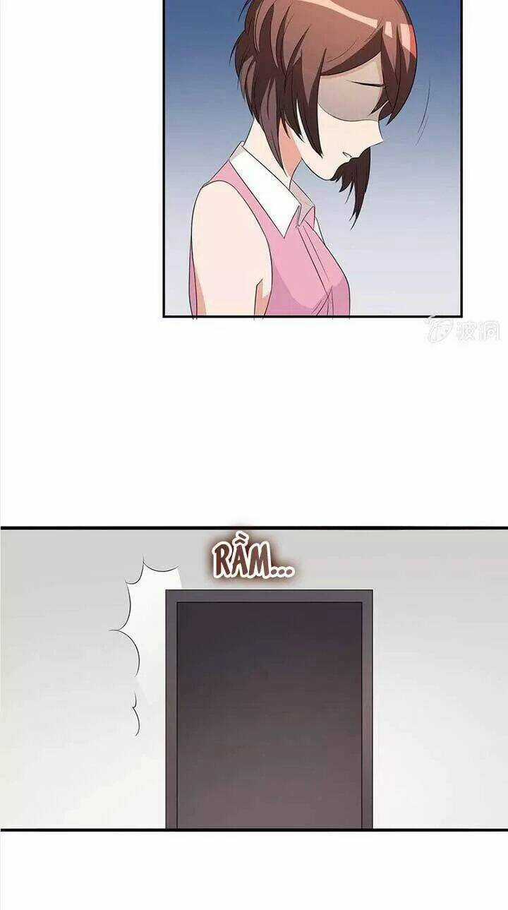 Kháp Kháp Hương Phản - Chapter 18 - Trang 13