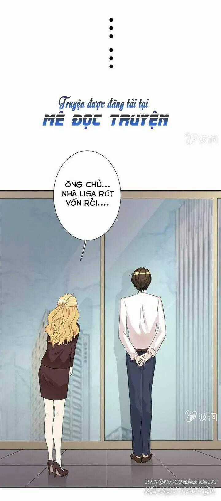 Kháp Kháp Hương Phản - Chapter 18 - Trang 26