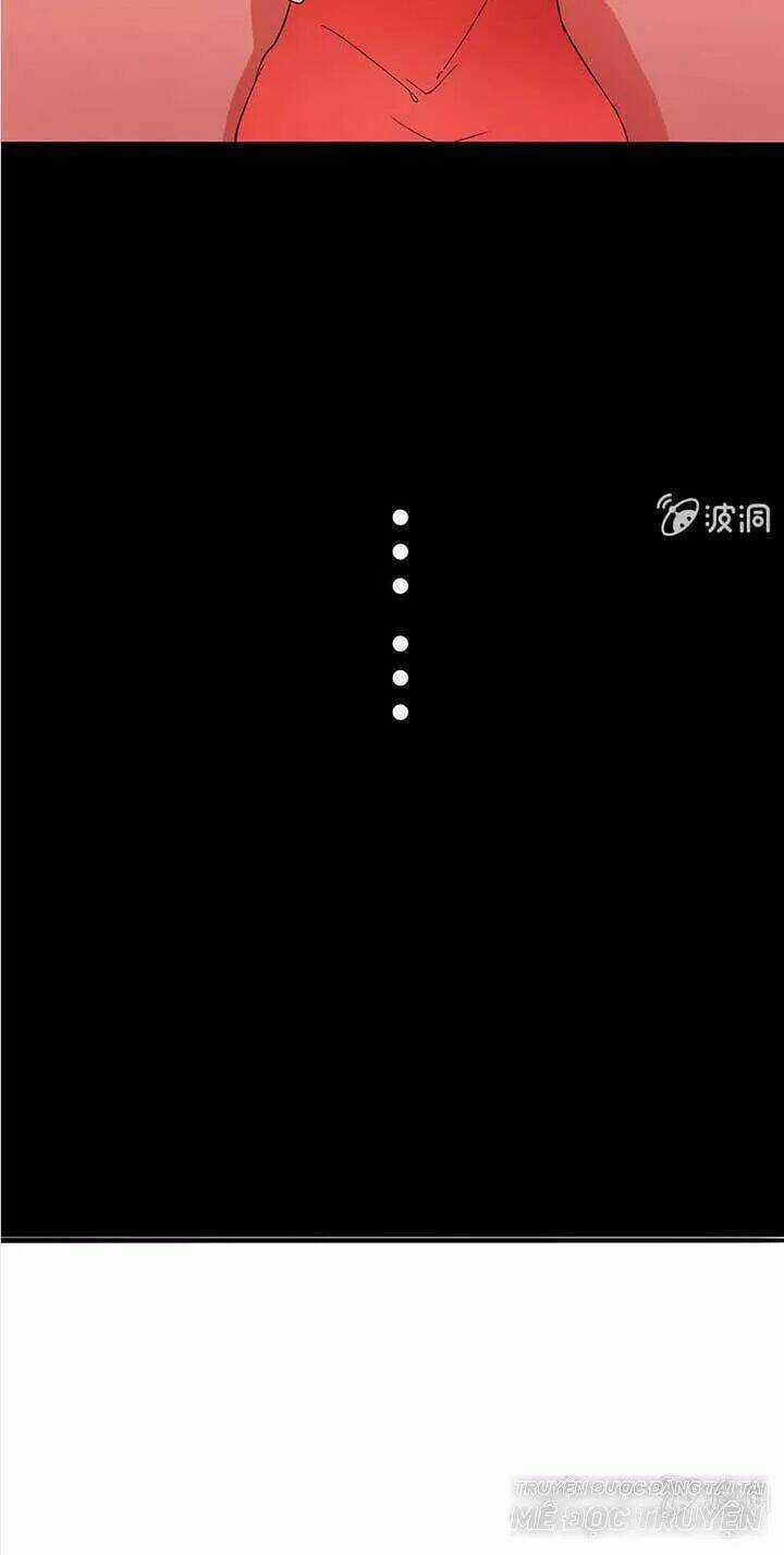 Kháp Kháp Hương Phản - Chapter 18 - Trang 6