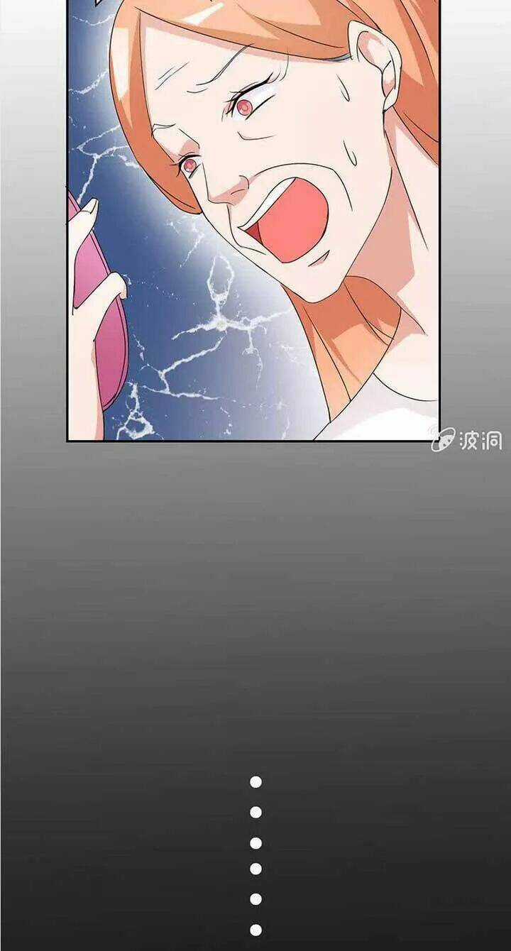 Kháp Kháp Hương Phản - Chapter 19 - Trang 5