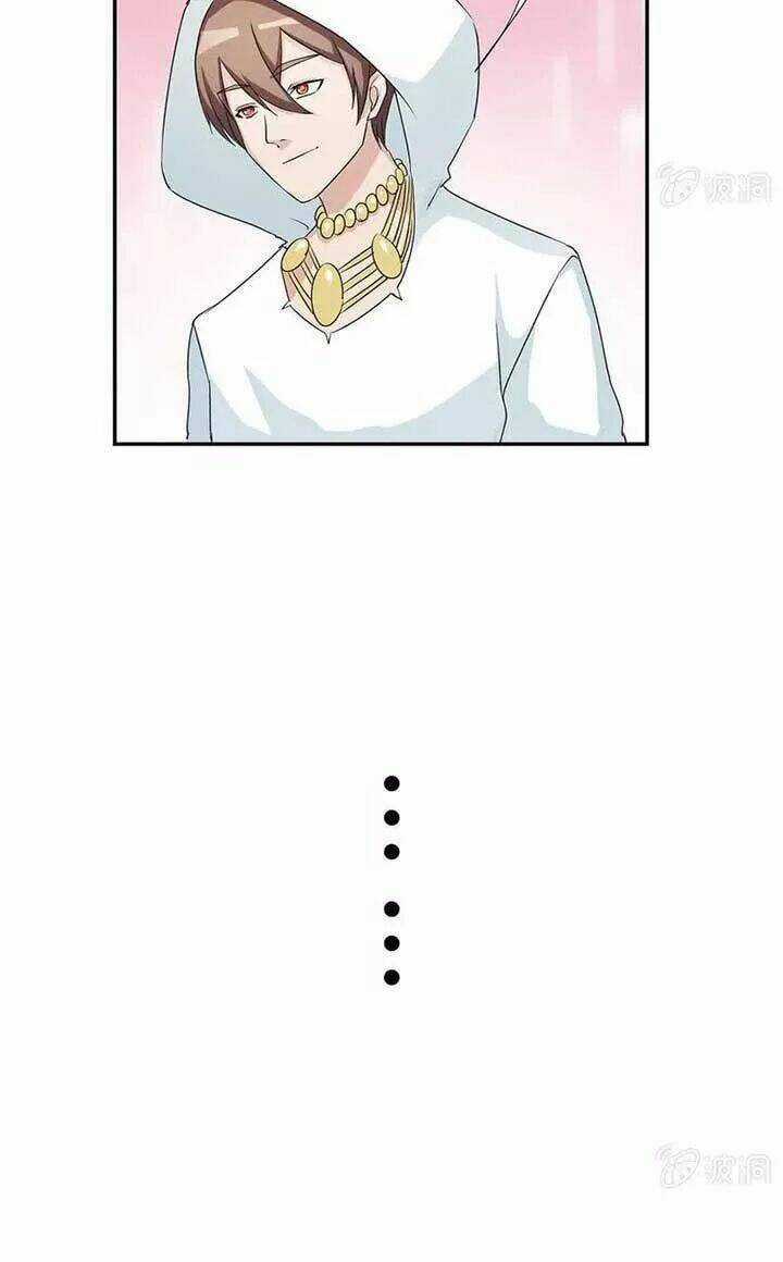 Kháp Kháp Hương Phản - Chapter 21 - Trang 12