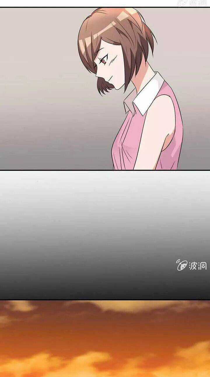 Kháp Kháp Hương Phản - Chapter 23 - Trang 3