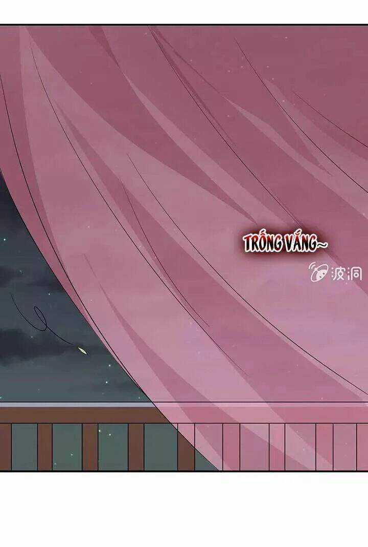 Kháp Kháp Hương Phản - Chapter 24 - Trang 18