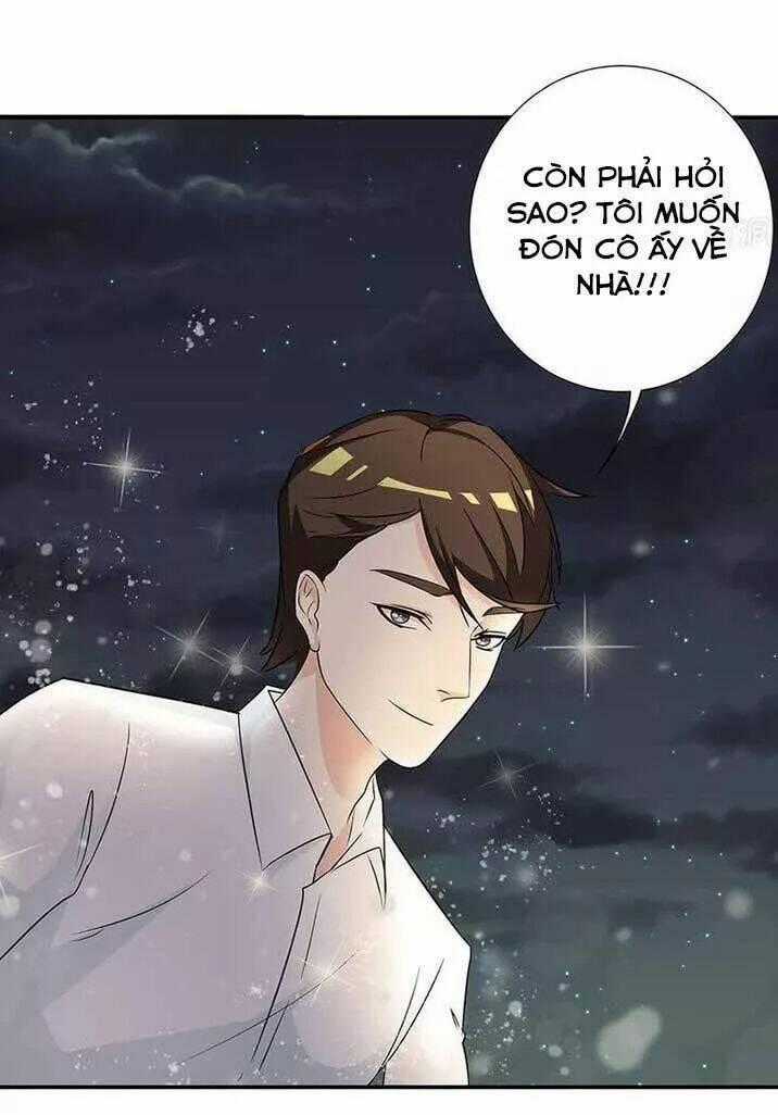 Kháp Kháp Hương Phản - Chapter 25 - Trang 2