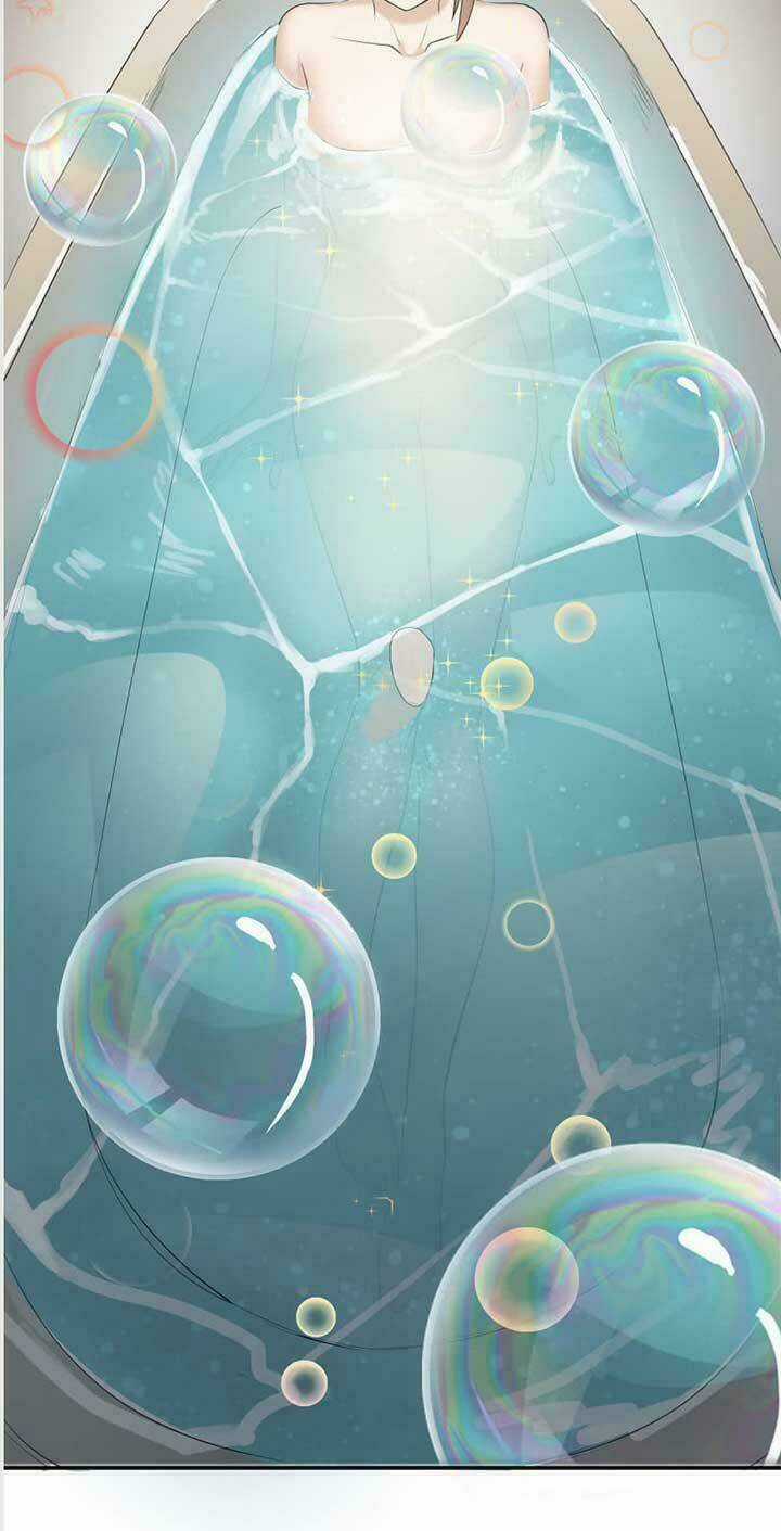 Kháp Kháp Hương Phản - Chapter 3 - Trang 12