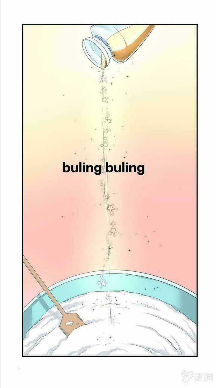 Kháp Kháp Hương Phản - Chapter 3 - Trang 22