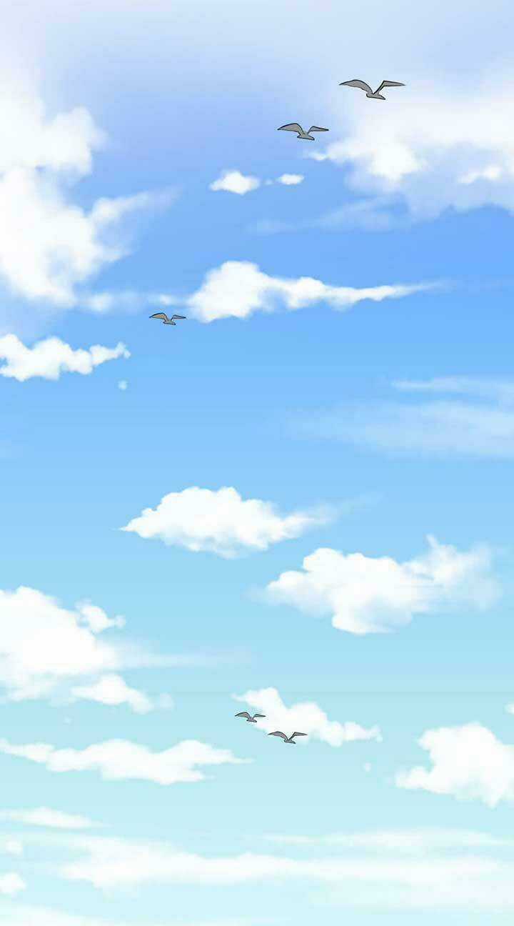 Kháp Kháp Hương Phản - Chapter 4 - Trang 14