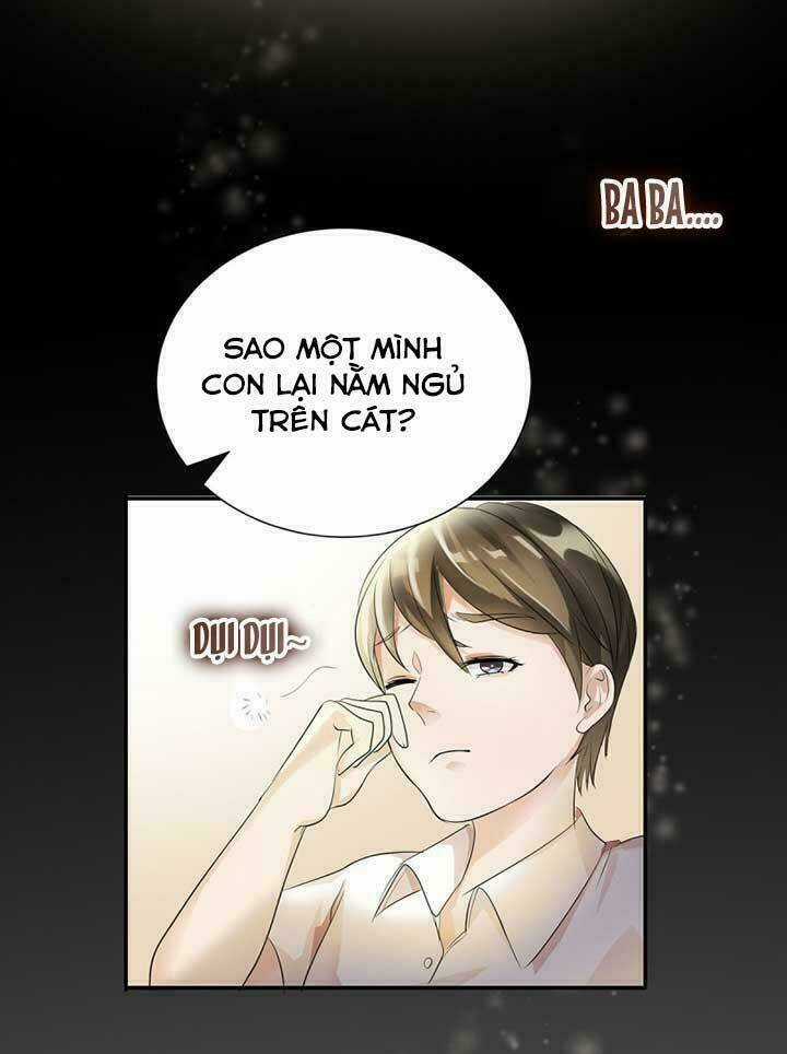 Kháp Kháp Hương Phản - Chapter 4 - Trang 20