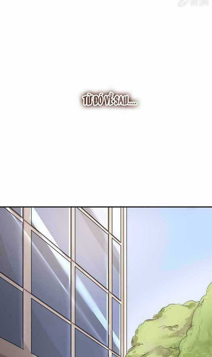 Kháp Kháp Hương Phản - Chapter 4 - Trang 10