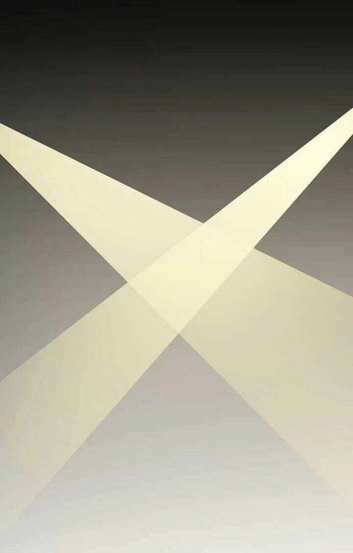 Kháp Kháp Hương Phản - Chapter 5 - Trang 13