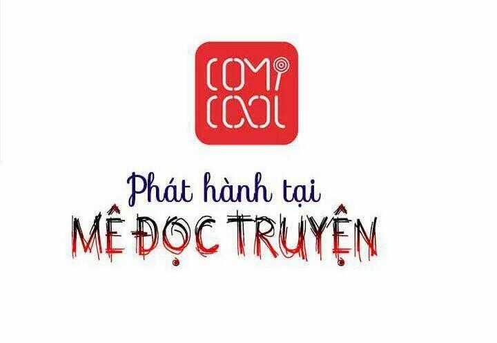 Kháp Kháp Hương Phản - Chapter 6 - Trang 33