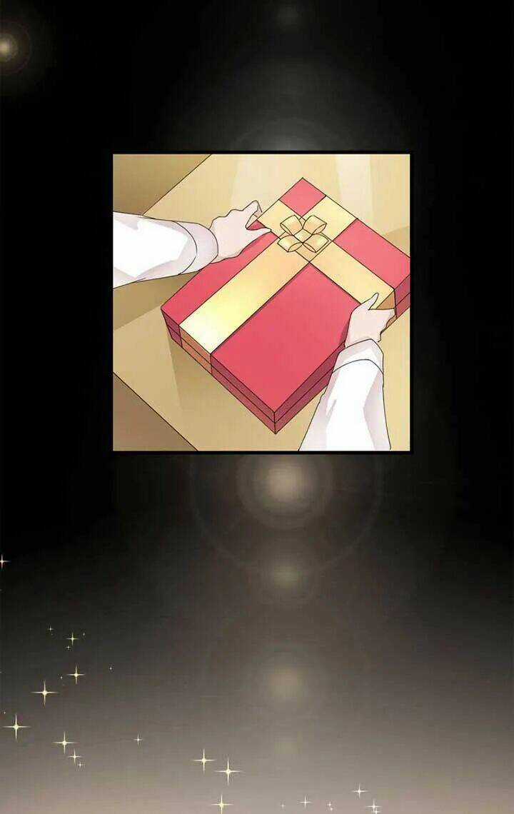 Kháp Kháp Hương Phản - Chapter 6 - Trang 7