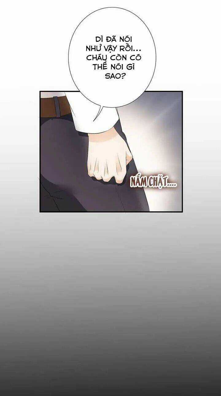 Kháp Kháp Hương Phản - Chapter 7 - Trang 22