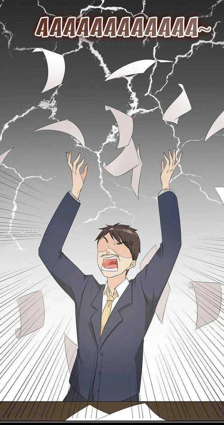 Kháp Kháp Hương Phản - Chapter 7 - Trang 26