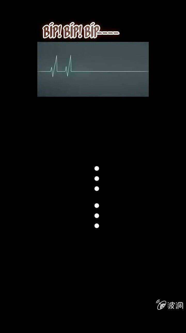 Kháp Kháp Hương Phản - Chapter 7 - Trang 30