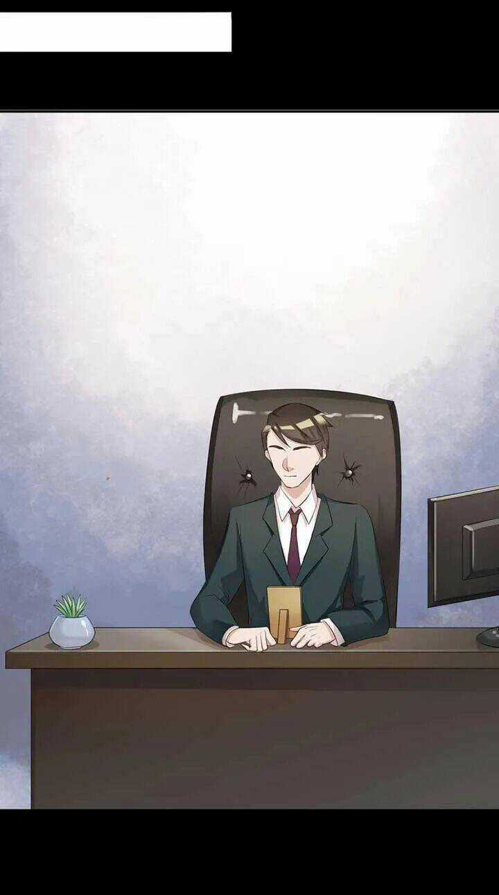 Kháp Kháp Hương Phản - Chapter 7 - Trang 31