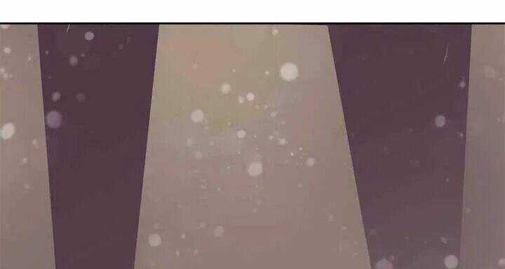 Kháp Kháp Hương Phản - Chapter 7 - Trang 5