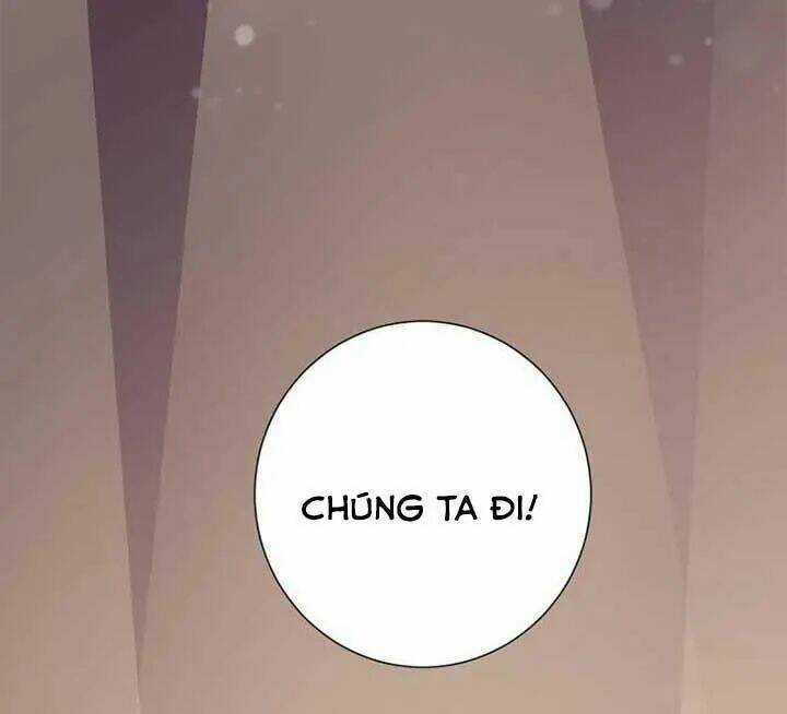 Kháp Kháp Hương Phản - Chapter 7 - Trang 6