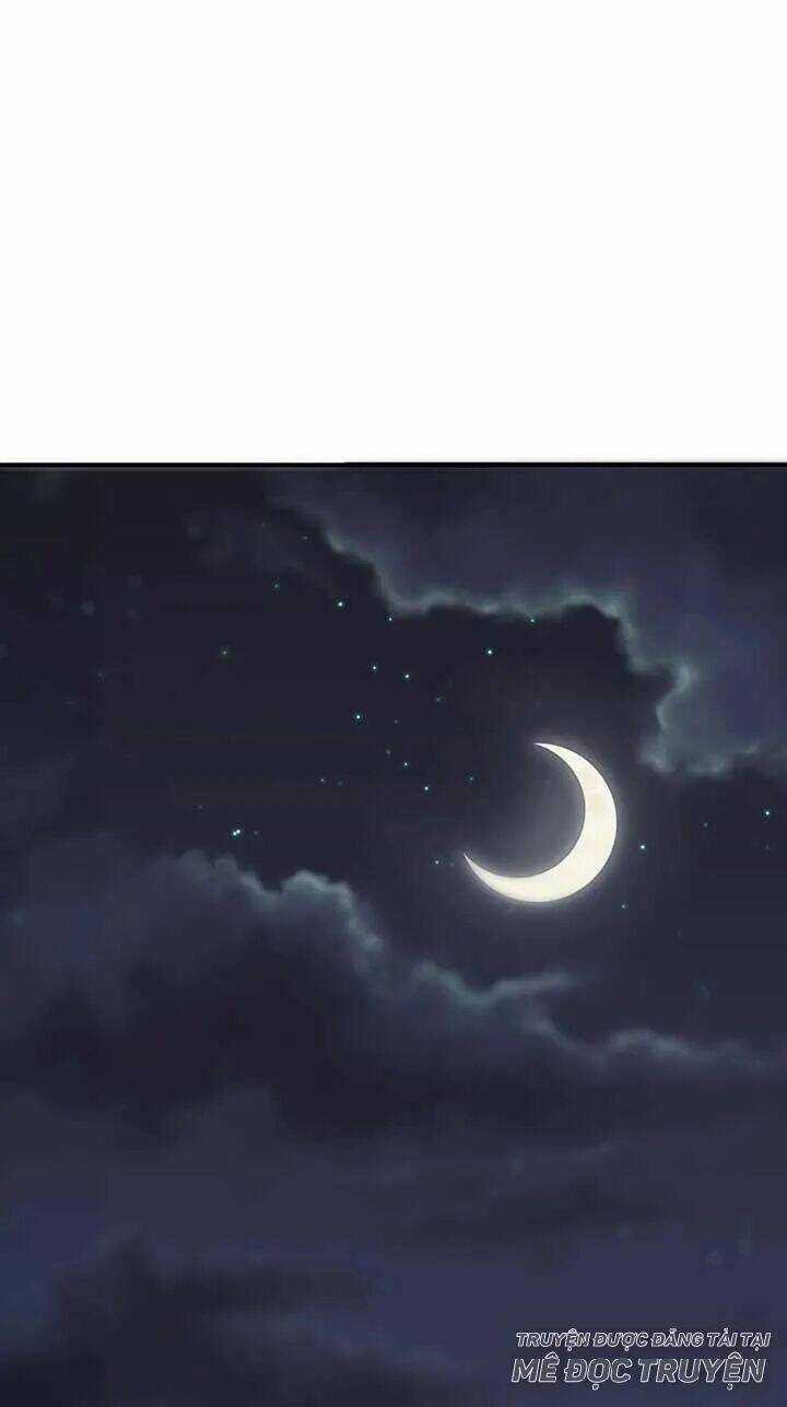 Kháp Kháp Hương Phản - Chapter 7 - Trang 8