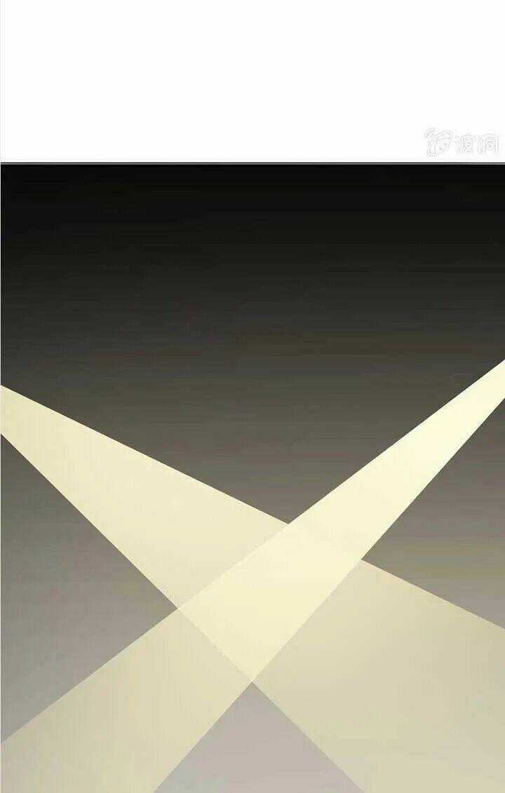 Kháp Kháp Hương Phản - Chapter 8 - Trang 28