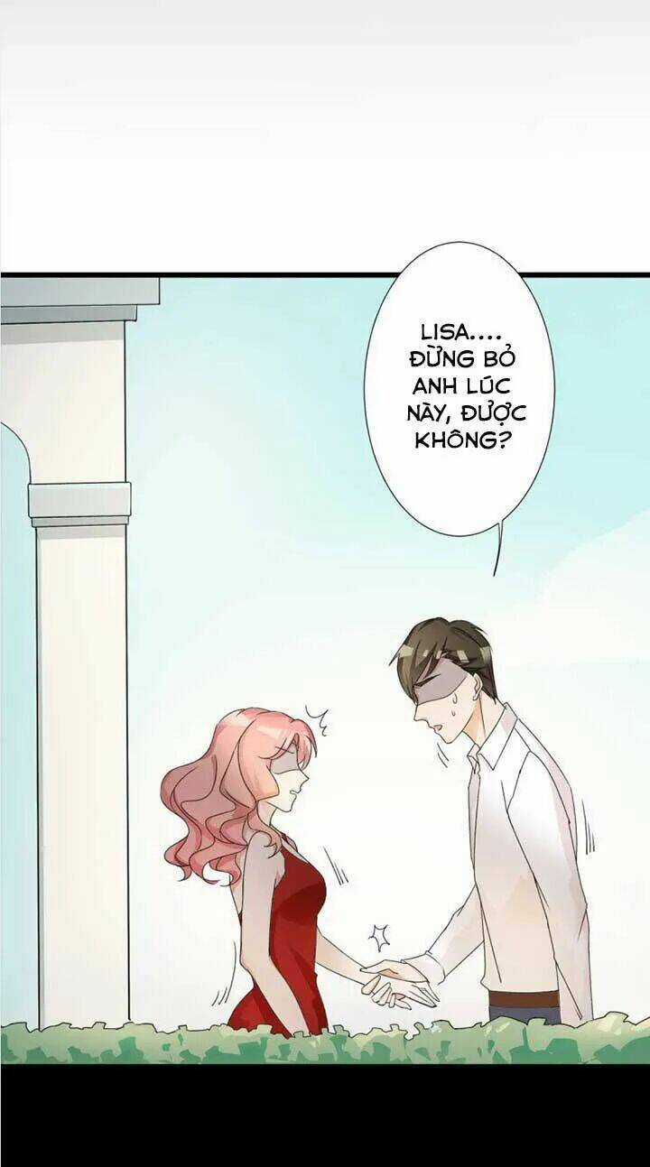 Kháp Kháp Hương Phản - Chapter 8 - Trang 4